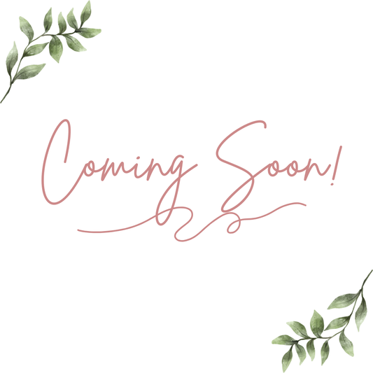 Butterfly Pea Calming Oil