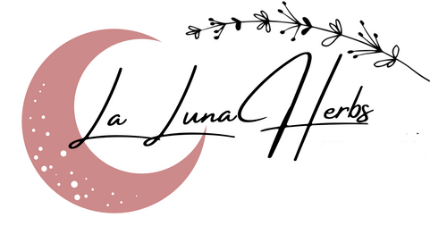 La Luna Herbs